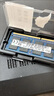 ONLYCHIP聯(lián)想K20-80 G50-80 M41-70 U41-70 Z50-70 G40-80 G400 G405S G510筆記本內存條DDR3L 1600 4GB DDR3L 1600 曬單實(shí)拍圖