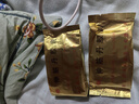 [新光] 伸筋丹膠囊 0.15g*48粒/盒 5盒裝 曬單實(shí)拍圖