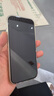 【美版有鎖】蘋果16Promax  iPhone16ProMax 全新未激活后封包裝 iPhone 16 Pro 白色 128GB【未激活開卡槽+自動5G】 曬單實拍圖