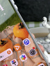 言臣適用華為mate70pro鋼化膜防窺無黑邊抗指紋華為mate70pro+鋼化膜全膠高清膜mate70鋼化膜防藍(lán)光rs 【8K超清單片】甄選昆侖玻璃|頂配防爆 華為 Mate 70 曬單實(shí)拍圖