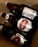 燕京啤酒 U8小度酒500ml*12瓶  新老包裝交替發(fā) 冰爽暢飲 整箱裝 曬單實拍圖