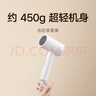 米家（MIJIA）小米智能體脂秤S400 藍(lán)色 雙接家用電子秤體重秤高精準(zhǔn)25項(xiàng)身體數(shù)據(jù)平衡測試 塑形減脂 體重管理 曬單實(shí)拍圖