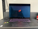 ROG魔霸9X 臺式機游戲主機游戲電競(R7-9700X RX9060XT 16GB顯卡 32G DDR5 2TB SSD ) 曬單實拍圖