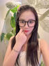 Zincand普陀山海藍(lán)寶手鏈女生水晶轉(zhuǎn)運珠藍(lán)色情緒穩(wěn)定好運藍(lán)水晶手串 【情緒穩(wěn)定】藍(lán)景晶手鏈 曬單實拍圖