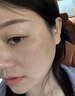 川廿制藥醫(yī)用煙酰胺凝膠美白精華液去斑祛斑美白淡化去黑色素男士專用變白 曬單實(shí)拍圖