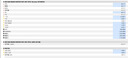 微星（MSI）MAG B650M MORTAR WIFI DDR5迫擊炮主板 支持CPU 9800X3D/9700X/7800X3D (AMD B650/AM5接口） 曬單實拍圖