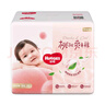 好奇（Huggies）鉑金裝成長褲XXXL26片*4包(17kg以上) 曬單實(shí)拍圖