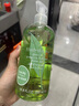 伊麗莎白雅頓綠茶香型沐浴露500ml 清爽凈膚 護(hù)理清潔 啫喱沐浴露 曬單實(shí)拍圖