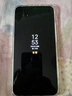 OPPO  Reno14 Pro 直播神器 高清長焦實況照片 人魚姬潮流配色 IP69滿級防水 人魚姬 16GB+512GB 曬單實拍圖