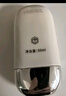 京東京造Plant Dancs輕盈修顏防曬乳SPF50高倍防曬霜學生戶外50ml日常通勤 曬單實拍圖