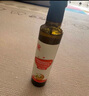 秋田滿滿 特級(jí)初榨橄欖熱炒油250ml 壓榨食用油_享嬰兒寶寶兒童輔食食譜 曬單實(shí)拍圖