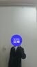 獵堰西裝套裝正裝男大學(xué)生全套畢業(yè)答辯休閑面試西服套裝高中生小西服 西服+襯衫+西褲+領(lǐng)帶【四件】 L 【100~115斤】 曬單實(shí)拍圖