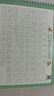 【正版推薦】幼小銜接全套練字帖描紅本一日一練點(diǎn)陣控筆訓(xùn)練教材數(shù)字拼音學(xué)前識字600字300字英語練字帖入門幼兒園認(rèn)字書3-6歲兒童學(xué)前班人教版語文同步練習(xí)冊大班田字格寫字入門初學(xué)者筆畫筆順漢字寒假作業(yè) 曬單實(shí)拍圖