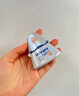 Hi!papa海龜爸爸防曬精華乳小光盾Pro戶外高倍兒童防曬乳30+5g SPF50+ 曬單實(shí)拍圖