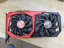 七彩虹GTX10系/RTX20系/RTX30系電競(jìng)臺(tái)式機(jī)高能游戲高清獨(dú)立顯卡 七彩虹RTX2060S 8G 七彩虹裝機(jī)測(cè)試卡 曬單實(shí)拍圖