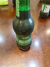 貝里麥德維熊牌啤酒進口啤酒俄羅斯原裝大白熊圖案熊啤酒1500ml*6桶經典精釀大麥烈性 俄羅斯大白熊 1500mL 6桶 新日期 商 品 曬單實拍圖