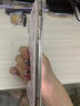 【第三方屏幕】Apple iPhone XS MAX 蘋果xsmax 蘋果xs 全網(wǎng)通 二手蘋果手機(jī) XSM-金色【第三方屏幕】 256G【可選電池100%+豪華大禮包】9成新 曬單實(shí)拍圖