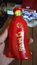 口子窖六年型 兼香型白酒 新老包裝隨機(jī)發(fā) 41度 100mL 1瓶 新老包裝隨機(jī)發(fā) 曬單實(shí)拍圖