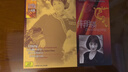 朱明瑛：二十世紀(jì)中華歌壇名人百集珍藏版(CD) 曬單實(shí)拍圖