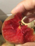 正宗浙江嵊州金庭桃形李江南名果特產(chǎn)紅心脆甜自產(chǎn)銷精品大果順豐 0g 40-50g1盒20枚【禮盒精品】 曬單實(shí)拍圖