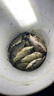 拉蝦器手拉打蝦拉餌器釣魚(yú)專(zhuān)用打粉碎機手拉款蚯蚓拉器不銹鋼絲 【尼龍線(xiàn)款】省力全搞定 曬單實(shí)拍圖