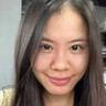 高美資黃芪面霜100%正品老國貨抗皺緊致抗衰老補水保濕去黃女人護膚品 【去黃抗皺】黃芪保濕面霜 曬單實拍圖
