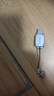 綠聯(lián) Type-C轉(zhuǎn)TF讀卡器 USB-C適用蘋果16/15手機(jī)電腦平板轉(zhuǎn)接頭 USB3.0高速M(fèi)icro SD迷你讀卡轉(zhuǎn)換器 曬單實拍圖