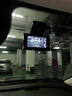 HIKVISION?？低旵6Pro+行車(chē)記錄儀3K超高清黑光夜視60幀高速防抖自動(dòng)校時(shí) 曬單實(shí)拍圖