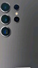 【99成新】三星（SAMSUNG）Galaxy S24 Ultra AI手機 同聲翻譯 智能修圖 拍照手機 12GB+256GB 鈦黑 游戲手機【質(zhì)檢報告】 曬單實拍圖