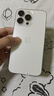 【現(xiàn)貨速發(fā)】Apple iPhone13pro蘋果13pro 5G 全網(wǎng)通二手手機(jī)雙卡雙待 國行正品 遠(yuǎn)峰藍(lán)6.1寸蘋果iphone13pro 128G+贈(zèng)品禮包+店保3年 9成新 曬單實(shí)拍圖