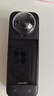 影石（Insta360）【新品】X5 全景運動相機8K高清防抖防水手持口袋攝像機旅行Vlog摩托車騎行滑雪潛水路亞相機 曬單實拍圖