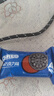 奧利奧（Oreo）玩在一起七彩禮盒1067g 休閑零食大禮包 早餐下午茶 曬單實(shí)拍圖