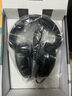 森海塞爾（Sennheiser）HD560S/HD 620S/HD 600/HD 800S HiFi高保真音樂耳機頭戴 有線開放頭戴式耳機 家庭影院舒適佩戴 HD 560S 曬單實拍圖
