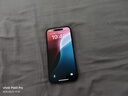 【全新】Apple 蘋(píng)果15iPhone15全新未使用 全網(wǎng)通5G 全新手機 iPhone15  黑色 【全新】128G+100天碎屏險 曬單實(shí)拍圖