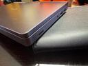 GPD Pocket3 迷你筆記本電腦8英寸折疊超輕薄便攜小型掌上電腦 win11指紋觸屏口袋電腦工程師本 i3-1125G4 16GB 1T固態(tài) 曬單實(shí)拍圖
