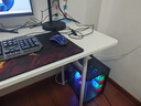 七彩虹酷睿i5 14400F/RTX4060臺式機(jī)電腦i5 12400+RTX3080Ti/3060游戲主機(jī)家用辦公設(shè)計電競直播組裝整機(jī) 套餐四：i5 12400F+RTX3060 曬單實拍圖