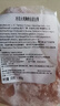 ProsciuttoDoro火雞腿進口雞腿冷凍鮮火雞腿火雞胸新鮮冷凍火雞腿進口寵物食品 俄羅斯進口火雞胸900g 曬單實拍圖