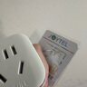 新加坡/馬來(lái)西亞/泰國/印尼/電話(huà)卡高速5G含無(wú)限流量手機卡sim 5天【每天2GB】高速5G+無(wú)限3G網(wǎng) 曬單實(shí)拍圖