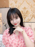 唯一（Winy）錦鯉平安扣和田玉銀手鏈生日禮物女生手串送老婆七夕情人節(jié)手鐲 曬單實(shí)拍圖
