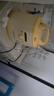 美德樂（Medela）心韻醫(yī)務(wù)電動(dòng)雙邊吸奶器可用配件雙側(cè)配件護(hù)罩配件 【租機(jī)必買】雙側(cè)吸乳配件24mm 曬單實(shí)拍圖