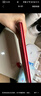仕彩 結(jié)婚禮金簿婚禮記賬禮薄賬本登記本簽到禮單婚慶用品大全禮金本 曬單實(shí)拍圖