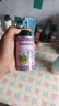 碧歐奇 (Biojunior)意大利進口 高煙點可熱炒 無苦味 冷榨亞麻籽油150ml 曬單實拍圖