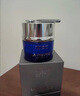 萊珀妮（La Prairie）官方旗艦正品蓓麗魚子護(hù)膚套裝套盒眼霜面霜反重力精華七夕節(jié)禮物 瓊貴充盈面霜5ml罐裝(小樣) 曬單實(shí)拍圖