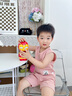 DISNEY迪士尼兒童洗發(fā)水女孩男童中大童3-6-12歲寶寶專(zhuān)用洗發(fā)沐浴二合一 【1瓶】鋼鐵俠*1 凈含量400ml 曬單實(shí)拍圖