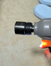 世達(dá)（SATA）工具1/2