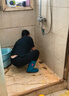 家政保潔上門(mén)服務(wù) 深度保潔  精細保潔 全屋清潔 租房專(zhuān)業(yè)打掃鐘點(diǎn)工保潔服務(wù) 家政 保潔同城上門(mén)服務(wù) 深度保潔3小時(shí)（單人） 曬單實(shí)拍圖