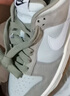 耐克（NIKE）男鞋夏季DUNK運動鞋休閑鞋板鞋IB6399-002 IB6399-002【2025夏季】 42.5 曬單實拍圖