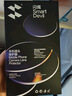 閃魔【定位鏡頭膜】適用vivox200ultra鏡頭膜 vivo X200/X200 Pro鏡頭膜超清鉆石防爆防刮耐磨 【AR增透|全透明】2套裝 vivo X200 S 曬單實(shí)拍圖