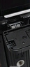 三星（SAMSUNG）64GB SD相機(jī)存儲(chǔ)卡 EVO白卡  U1 V10 支持微單/單反相機(jī)4K視頻高速數(shù)碼相機(jī)內(nèi)存卡 讀速130MB/s 曬單實(shí)拍圖