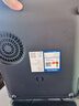 美的（Midea）鉑鉆家用電磁爐 電陶爐 新型電磁灶火鍋爐大功率炒菜燒水一體面板超薄 國家補(bǔ)貼MC-E22B20 曬單實(shí)拍圖